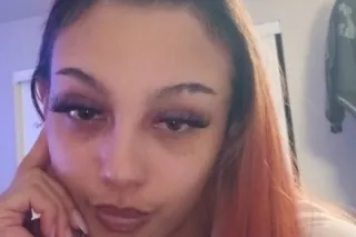 lets get wet and wild babe Milwaukee and oak creek area - Image 5