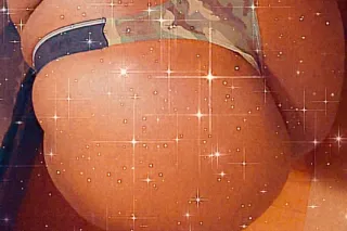 Treat Yourself To Some Hot Chocolate 🫶🏾 - Image 3