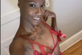 SKIN TO SKIN NURU MASSAGES ONLY - Image 4