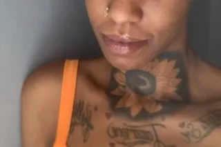 SKIN TO SKIN NURU MASSAGES ONLY - Image 1