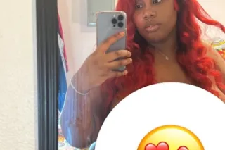 INCALLS ONLY baby🍑,Daddy Come Get Fucked Real Good, Come have fun❤ - Image 2