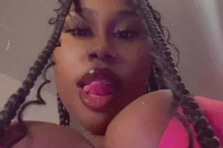 INCALLS ONLY baby🍑,Daddy Come Get Fucked Real Good, Come have fun❤ - Image 3